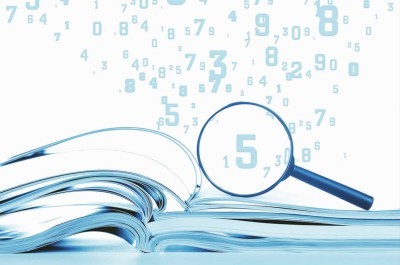 文匯教育評估 構(gòu)建教育高質(zhì)量發(fā)展的重要支撐