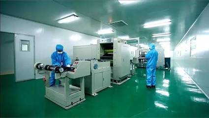 鋰電池企業(yè)如何構(gòu)建一流的質(zhì)量體系 以汽車行業(yè)需求為導向的評估路徑