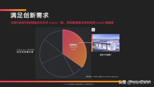 西部數(shù)據(jù) 以領(lǐng)先車規(guī)級(jí)存儲(chǔ)產(chǎn)品，驅(qū)動(dòng)未來智能汽車與數(shù)據(jù)服務(wù)新紀(jì)元